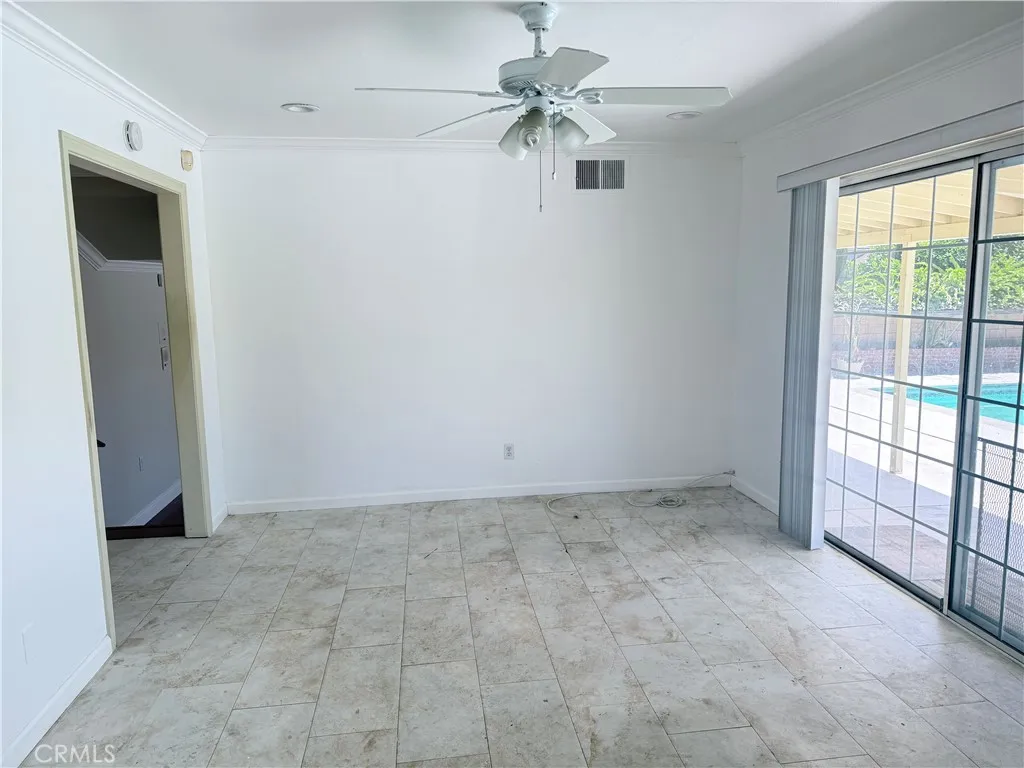 15634 La Subida, Hacienda Heights, CA 91745 - Photo 5 of 12, Hacienda Heights, CA