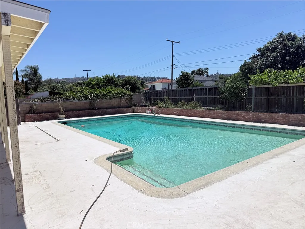 15634 La Subida, Hacienda Heights, CA 91745 - Photo 2 of 12, Hacienda Heights, CA