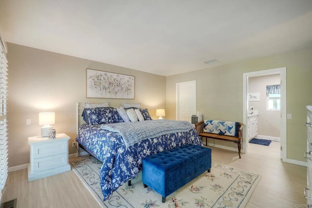 https://cdn.realtyfeed.com/cdn/127/306749210/1c93c0ae147221df023cc585e9f07214.webp