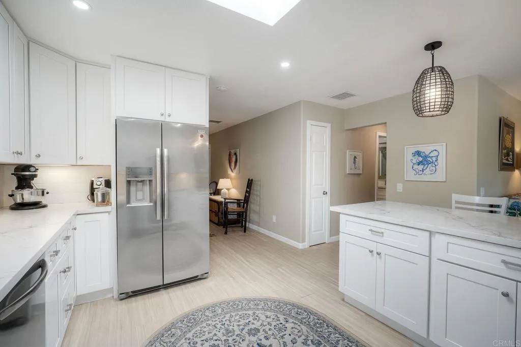 https://cdn.realtyfeed.com/cdn/127/306749210/2adf0d49c99c63b139a3034fdd530a3d.webp