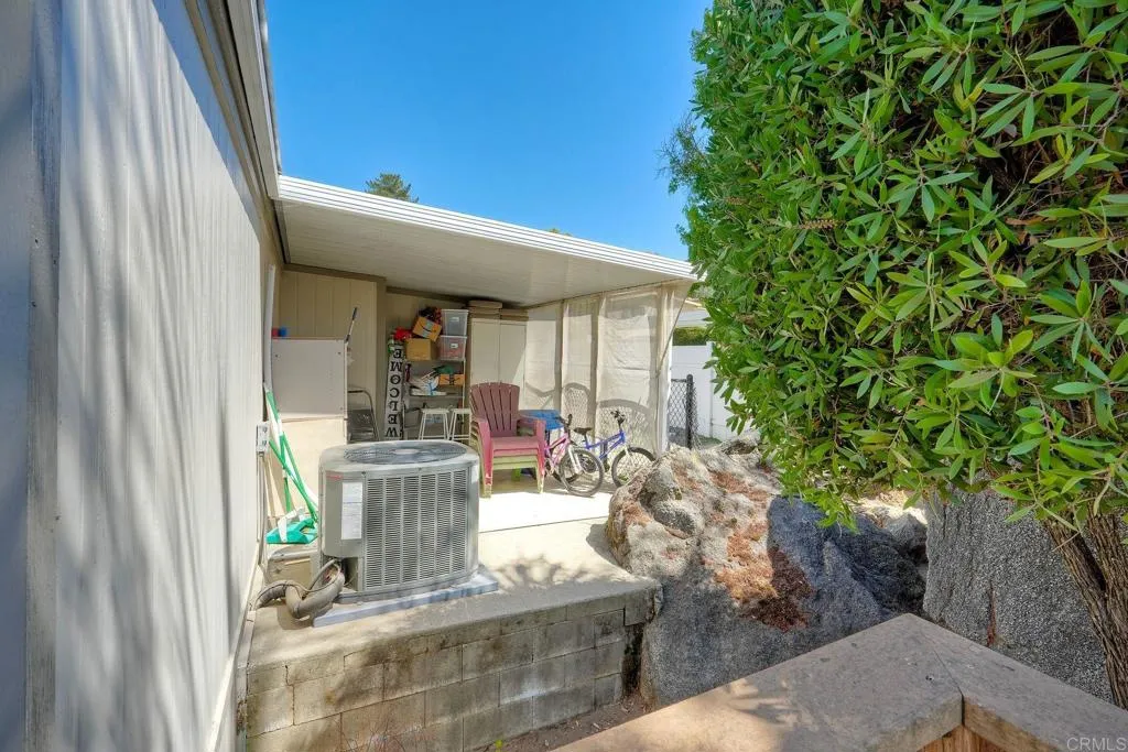 https://cdn.realtyfeed.com/cdn/127/306749210/2aea900bdb412357ab135a9af0b2581f.webp