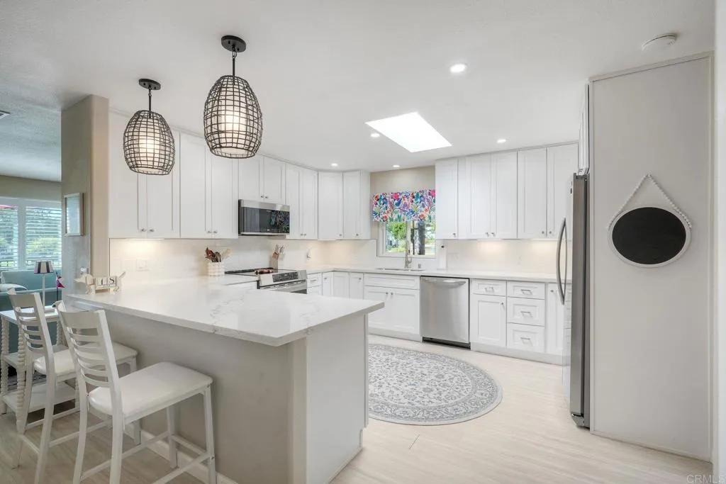 https://cdn.realtyfeed.com/cdn/127/306749210/36320494706c8533a64194c168d9a731.webp