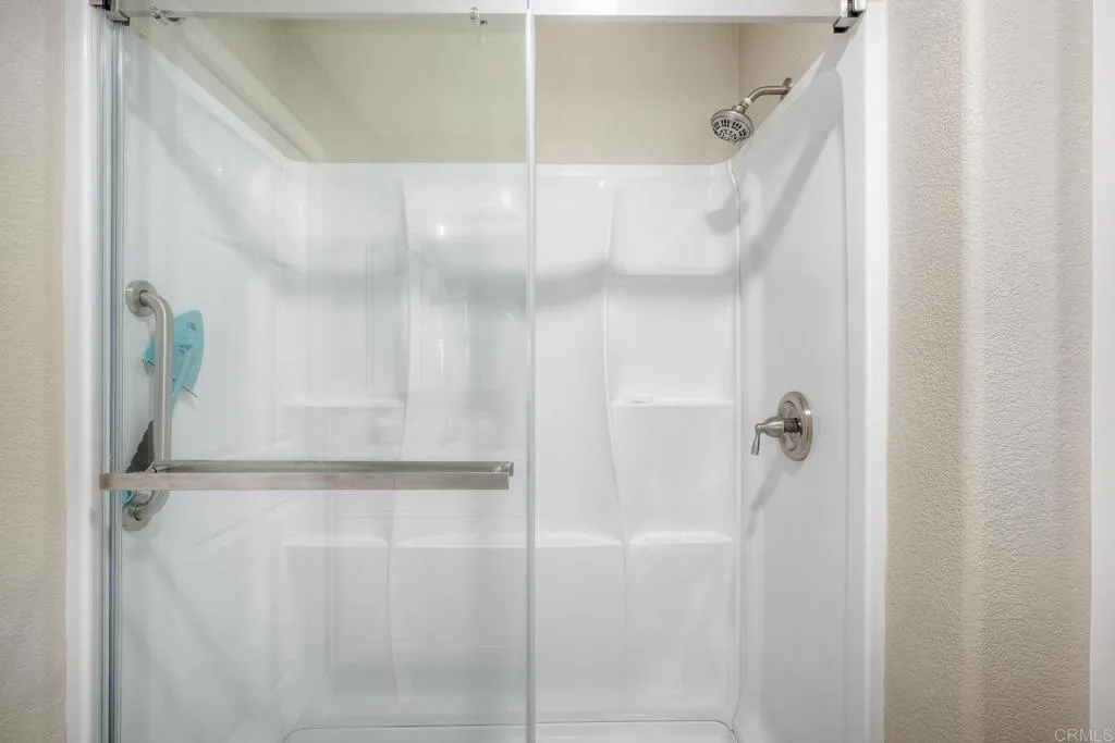 https://cdn.realtyfeed.com/cdn/127/306749210/36c581228a4925859bcf5350e5cbaa32.webp