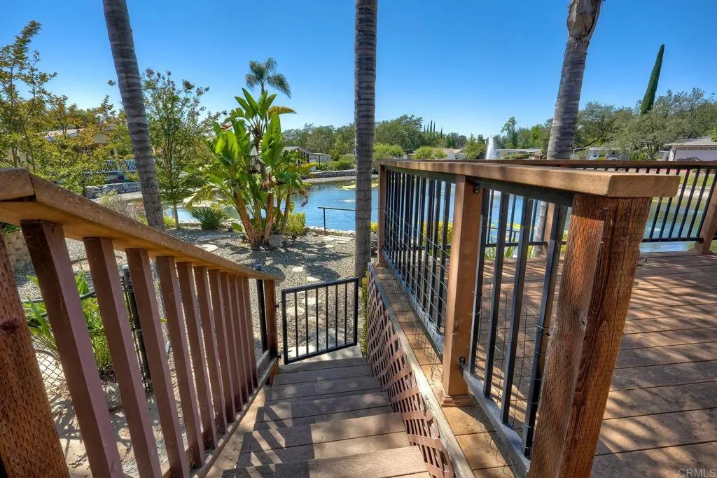 https://cdn.realtyfeed.com/cdn/127/306749210/4e11da5d27acae668103df716c73976a.webp