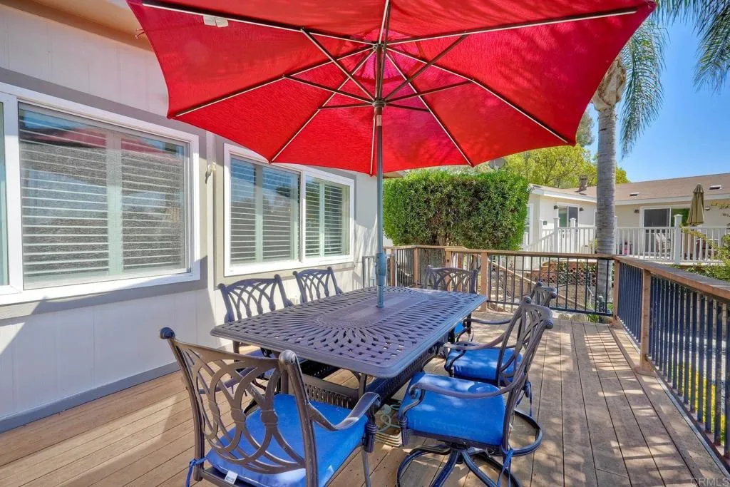 https://cdn.realtyfeed.com/cdn/127/306749210/4ef17e1e7af32a2371f89636874a5871.webp