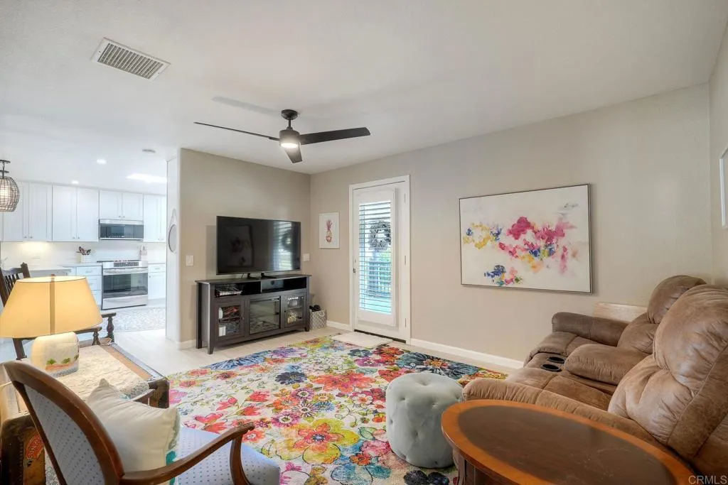 https://cdn.realtyfeed.com/cdn/127/306749210/569d980b490ae1e97c146f8c5394f694.webp