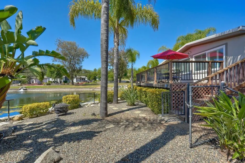 https://cdn.realtyfeed.com/cdn/127/306749210/5afae819ac30dbb7e9989d3bd206ccf5.webp