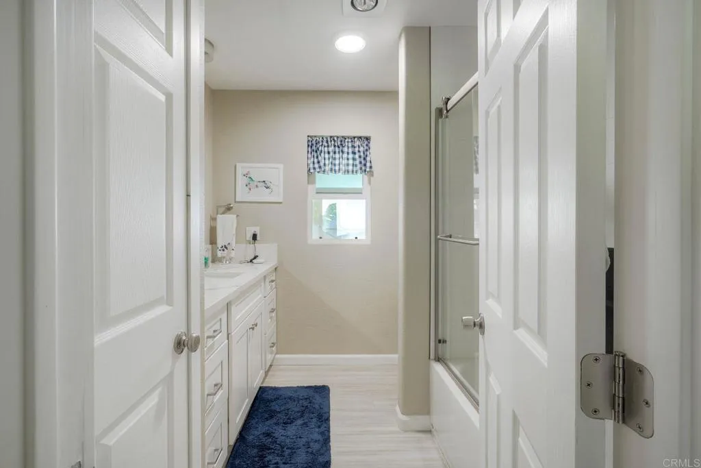 https://cdn.realtyfeed.com/cdn/127/306749210/5d2a84b12dfbe8165778f3ff7a71cff7.webp