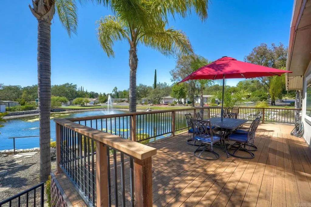 https://cdn.realtyfeed.com/cdn/127/306749210/66d3f366139f45e2436ef5b7966a6054.webp