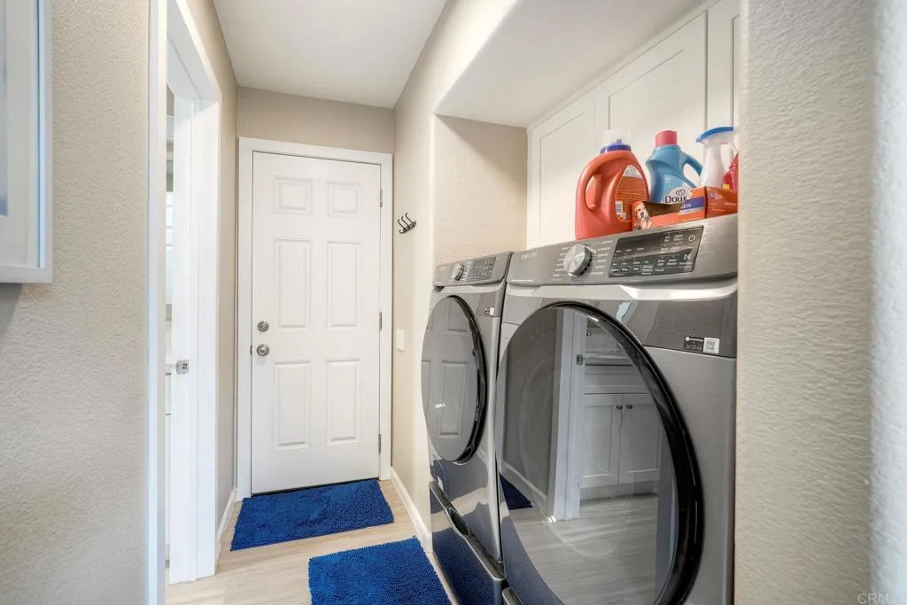 https://cdn.realtyfeed.com/cdn/127/306749210/71ab2a647e700f6748eb5098c989f3cf.webp
