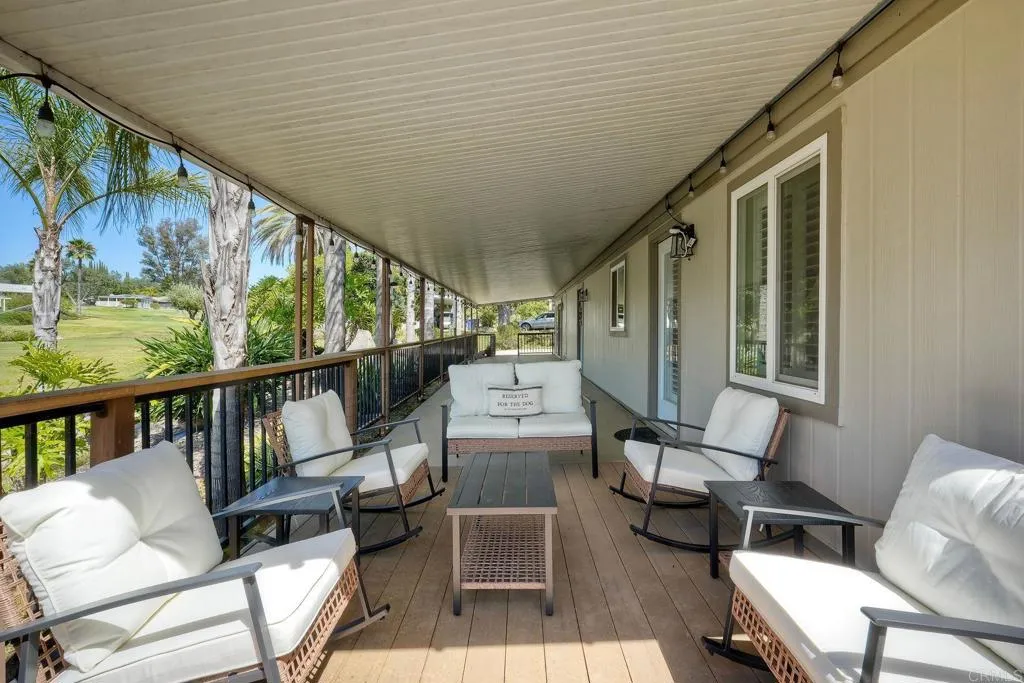 https://cdn.realtyfeed.com/cdn/127/306749210/801643ff93c16df52a60d88d600cb8b3.webp