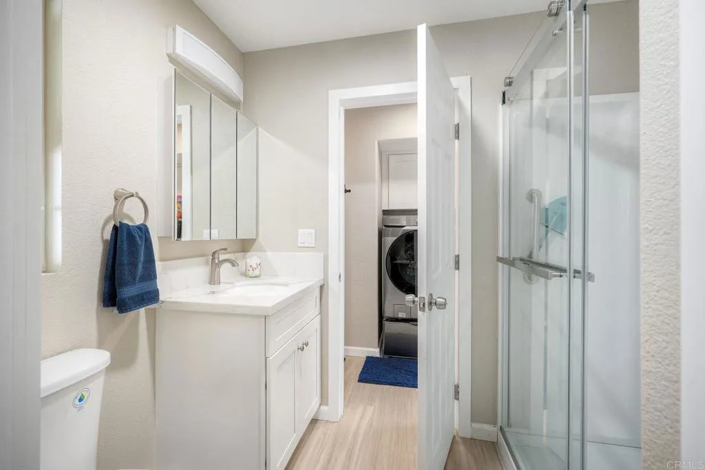 https://cdn.realtyfeed.com/cdn/127/306749210/86505adca9c93b63f190986012127488.webp