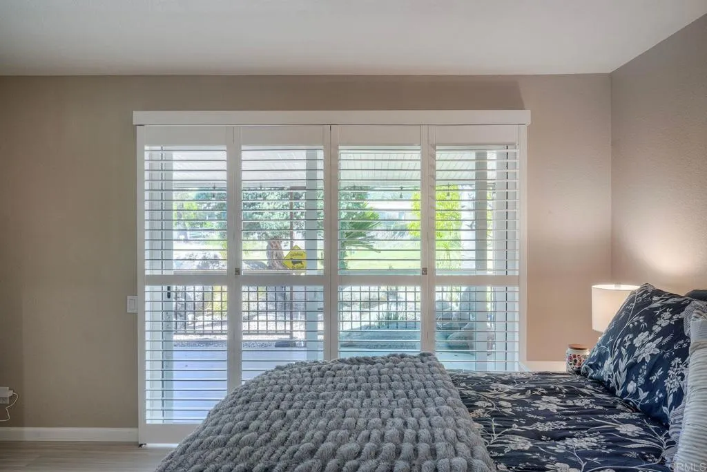 https://cdn.realtyfeed.com/cdn/127/306749210/87fee50b41b44d1b3cd5d52e9f580111.webp