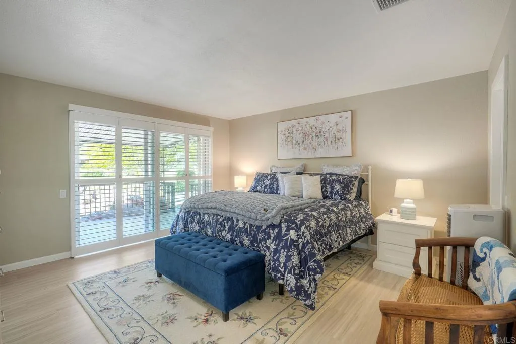 https://cdn.realtyfeed.com/cdn/127/306749210/8f635fe70c3427e482d701928eb265f5.webp