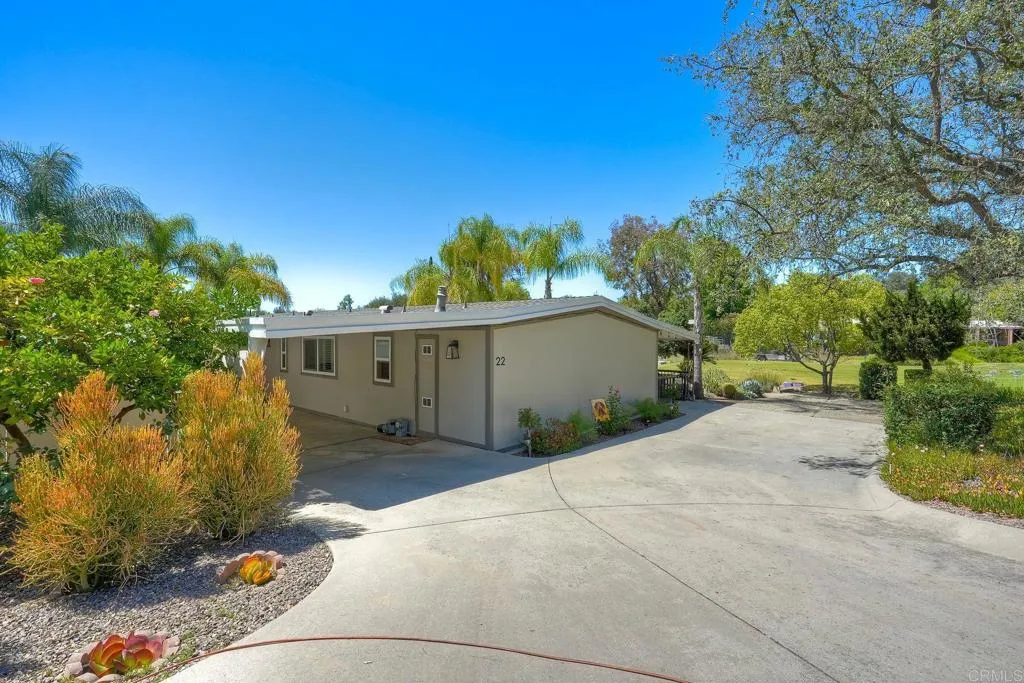 https://cdn.realtyfeed.com/cdn/127/306749210/928c3a3cb2f72b99f31e8ec4fdf3d675.webp