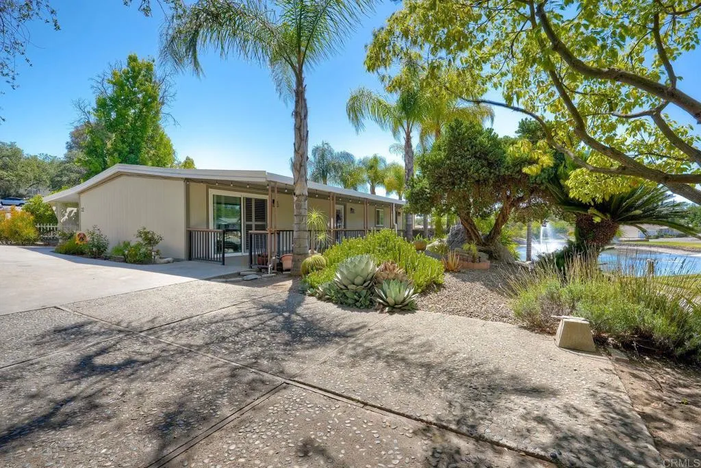 https://cdn.realtyfeed.com/cdn/127/306749210/b4f6350e5afdd87bc4b9e9f8850a9ff0.webp