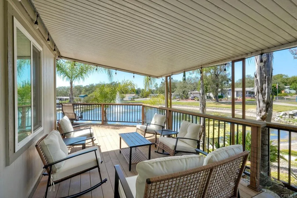 https://cdn.realtyfeed.com/cdn/127/306749210/b7e6e0b5ae445aede2fdfa69f306350f.webp
