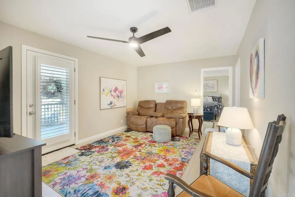 https://cdn.realtyfeed.com/cdn/127/306749210/b8a1c4b7822c75ad2d57fbaa5a75e2ce.webp