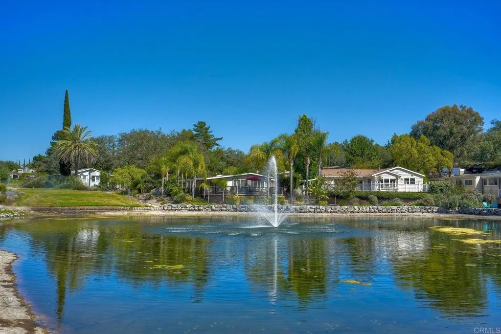 https://cdn.realtyfeed.com/cdn/127/306749210/cb6d1fe9545915d805c494cebcc62bb3.webp