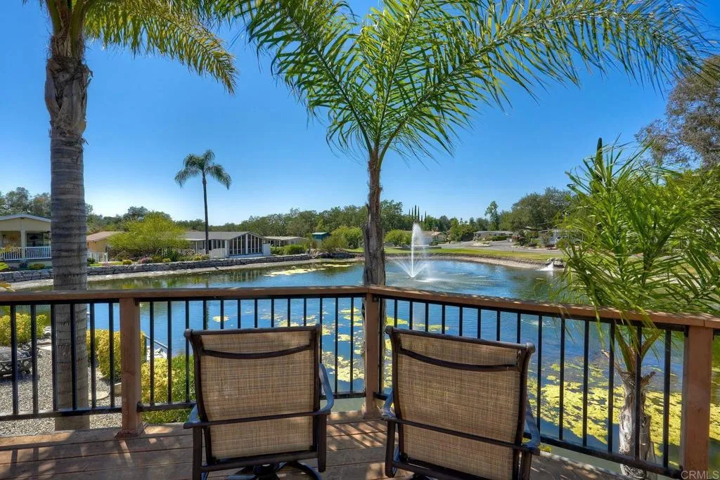 https://cdn.realtyfeed.com/cdn/127/306749210/daa5b09cdd974d03040baa1bc7b71032.webp