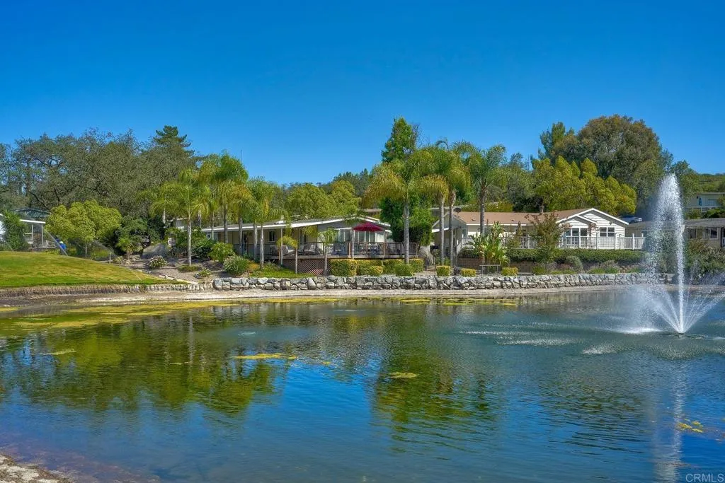 https://cdn.realtyfeed.com/cdn/127/306749210/eff28acfa9c937b6f4f11a4e68fbc568.webp