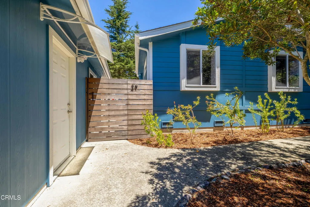 43300 Little River-airport Unit 29, Little River, CA 95456 - Photo 2 of 43, Little River, CA