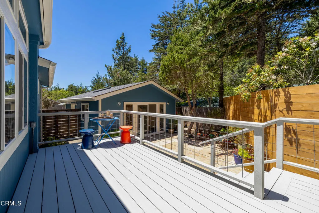 43300 Little River-airport Unit 29, Little River, CA 95456 - Photo 5 of 43, Little River, CA