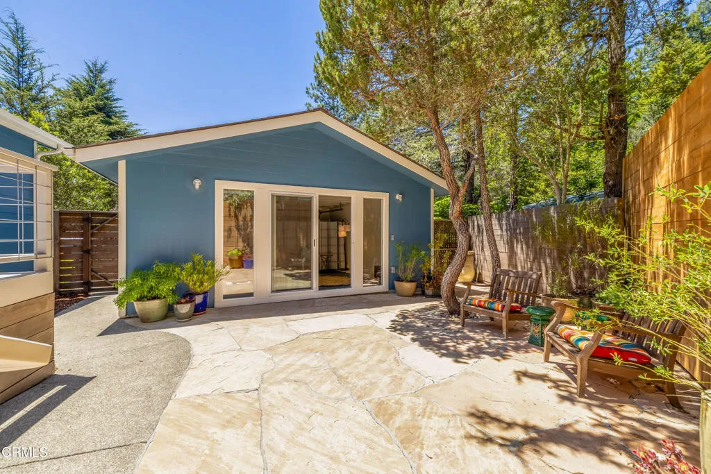 43300 Little River-airport Unit 29, Little River, CA 95456 - Photo 4 of 43, Little River, CA