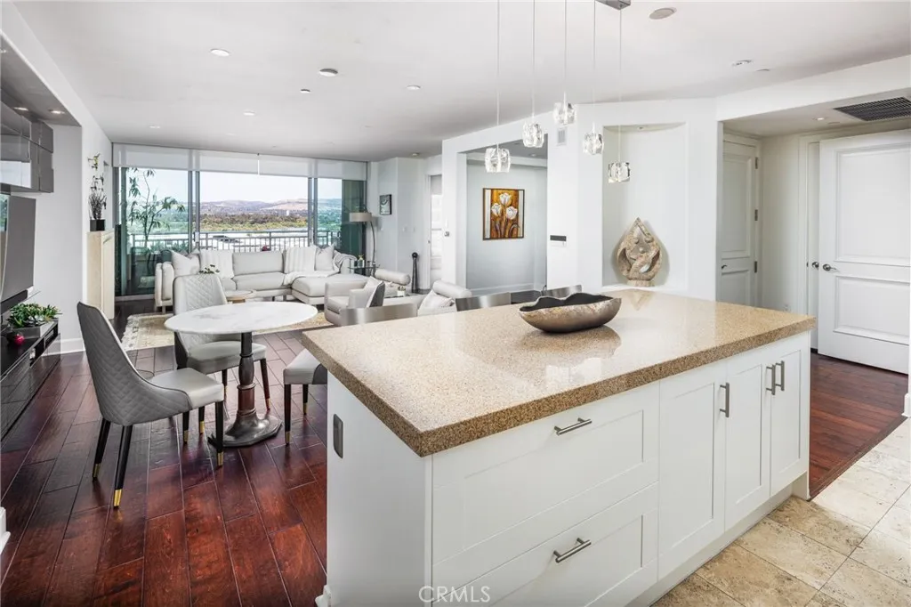 5085 Scholarship, Irvine, CA 92612 - Photo 4 of 30, Irvine, CA