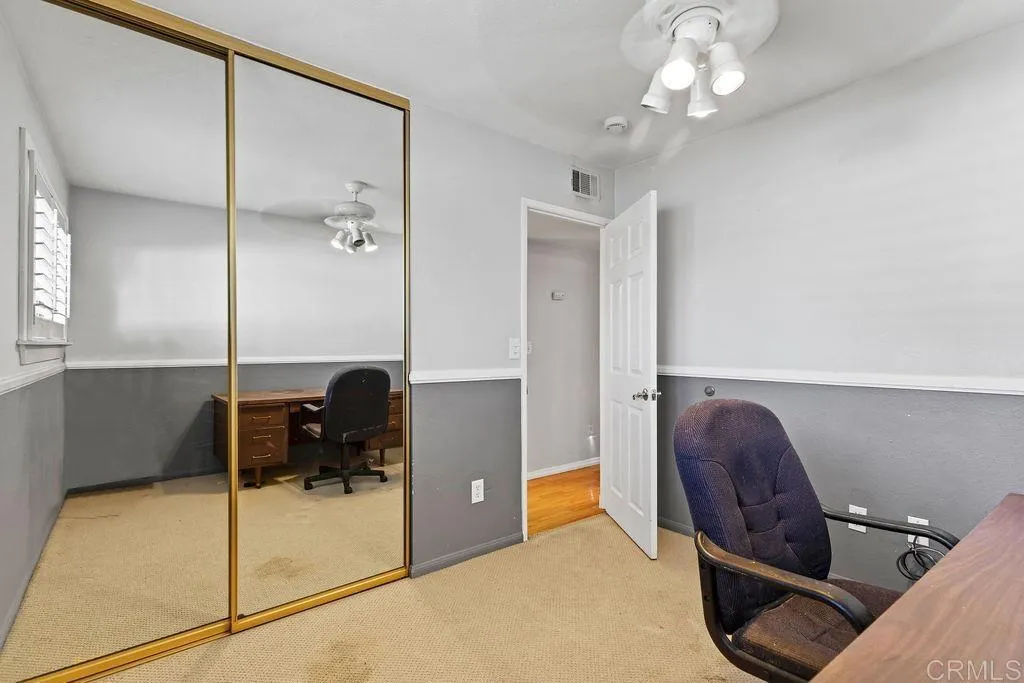 https://cdn.realtyfeed.com/cdn/127/306749216/0a571839c1284833e52e2f6c5947c804.webp