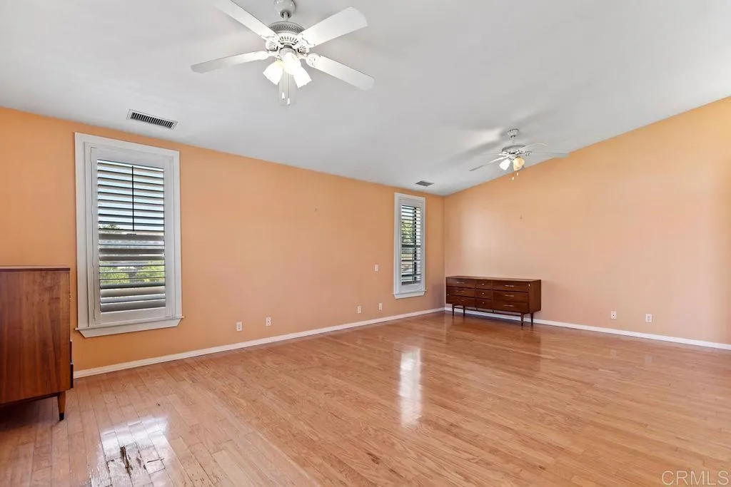 https://cdn.realtyfeed.com/cdn/127/306749216/19e2e2a58181d42082c512c180577111.webp