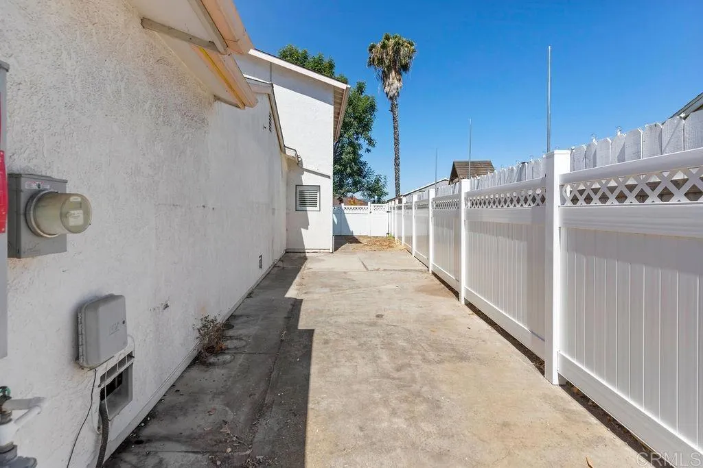 https://cdn.realtyfeed.com/cdn/127/306749216/1c475ea2f367830166a0056870b3b5bf.webp