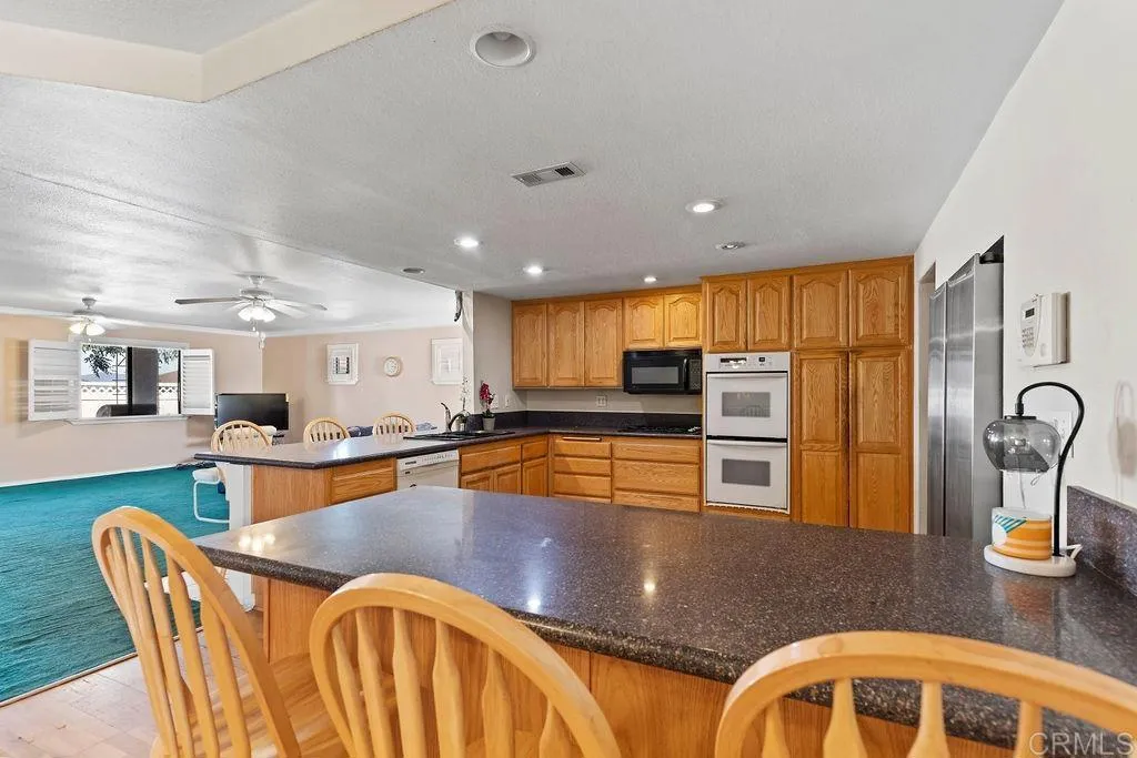 https://cdn.realtyfeed.com/cdn/127/306749216/28171782d204970c1f2615ff73042555.webp