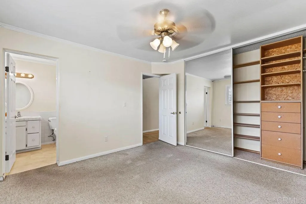 https://cdn.realtyfeed.com/cdn/127/306749216/2df3705b0e03f940c07d319e73ebf244.webp