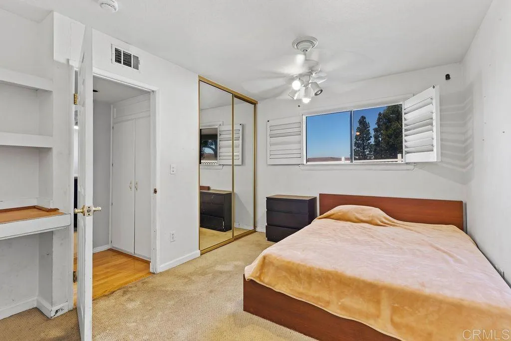 https://cdn.realtyfeed.com/cdn/127/306749216/2e35f2ca348cfeeeb1ce4d30c9f58d87.webp