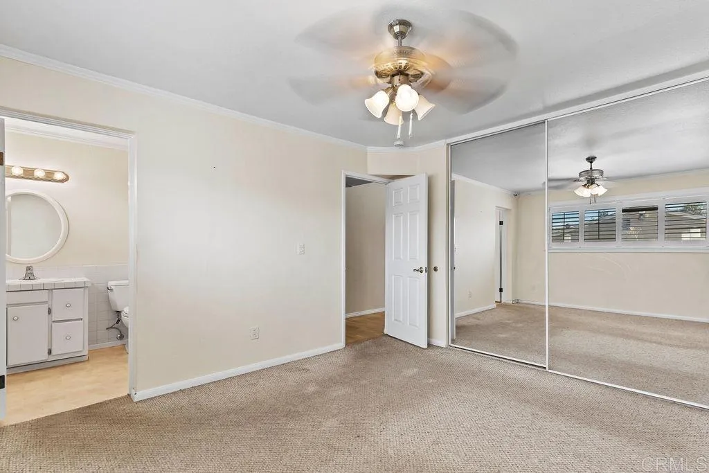https://cdn.realtyfeed.com/cdn/127/306749216/3d7ca94f5f51d493b834978604291d8e.webp