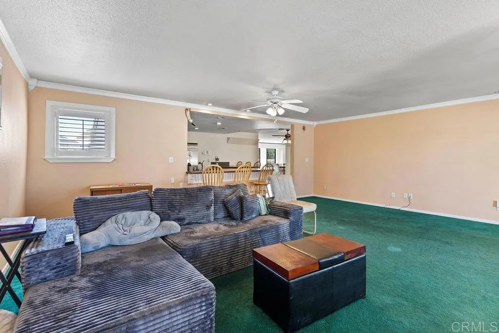 https://cdn.realtyfeed.com/cdn/127/306749216/426a6c06d83da9d5b7ff724c35e4c51f.webp