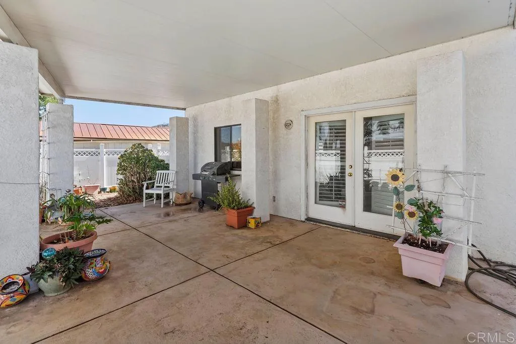 https://cdn.realtyfeed.com/cdn/127/306749216/46ce92be896ed905036ef203b7dcf8d6.webp