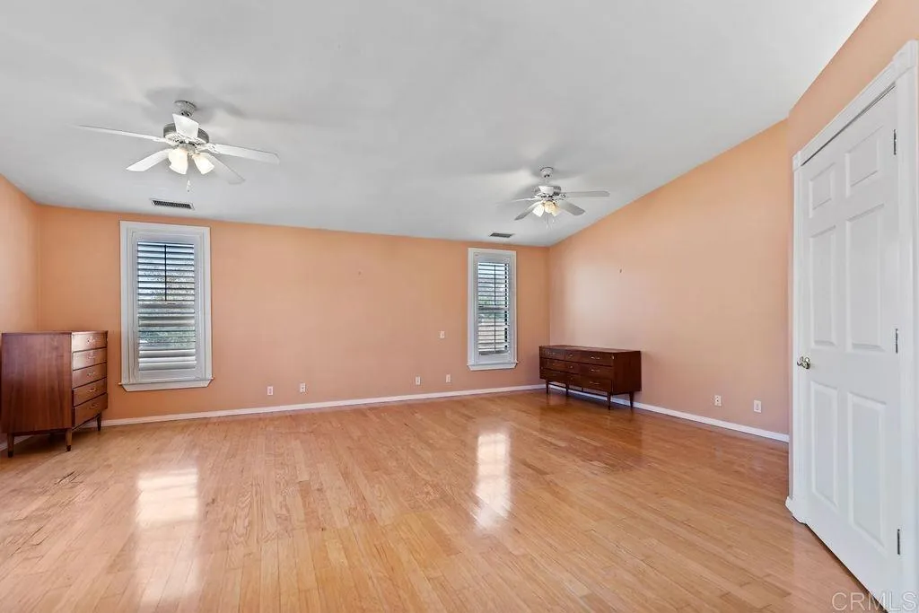 https://cdn.realtyfeed.com/cdn/127/306749216/58a9fb6e340da27a50c25baf56a79544.webp
