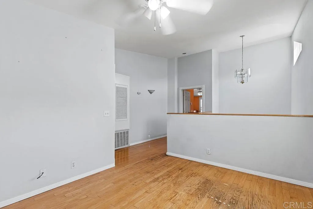https://cdn.realtyfeed.com/cdn/127/306749216/5b76edfcde2b82f1c87f5fead7ecd88e.webp