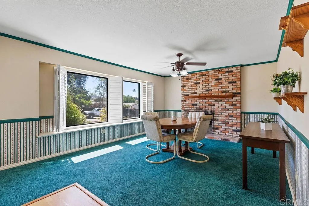 https://cdn.realtyfeed.com/cdn/127/306749216/6693c8a81768bb8f23f10489a1ee49d4.webp