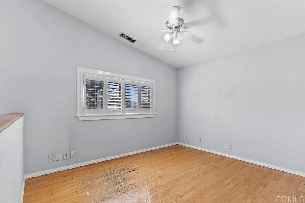 https://cdn.realtyfeed.com/cdn/127/306749216/7a8e59a568c208602af2cb54667feec6.webp