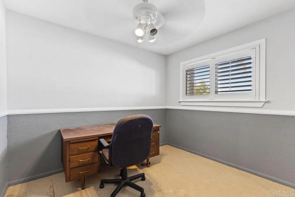 https://cdn.realtyfeed.com/cdn/127/306749216/a07db0df7df9675928ac455abca1e139.webp