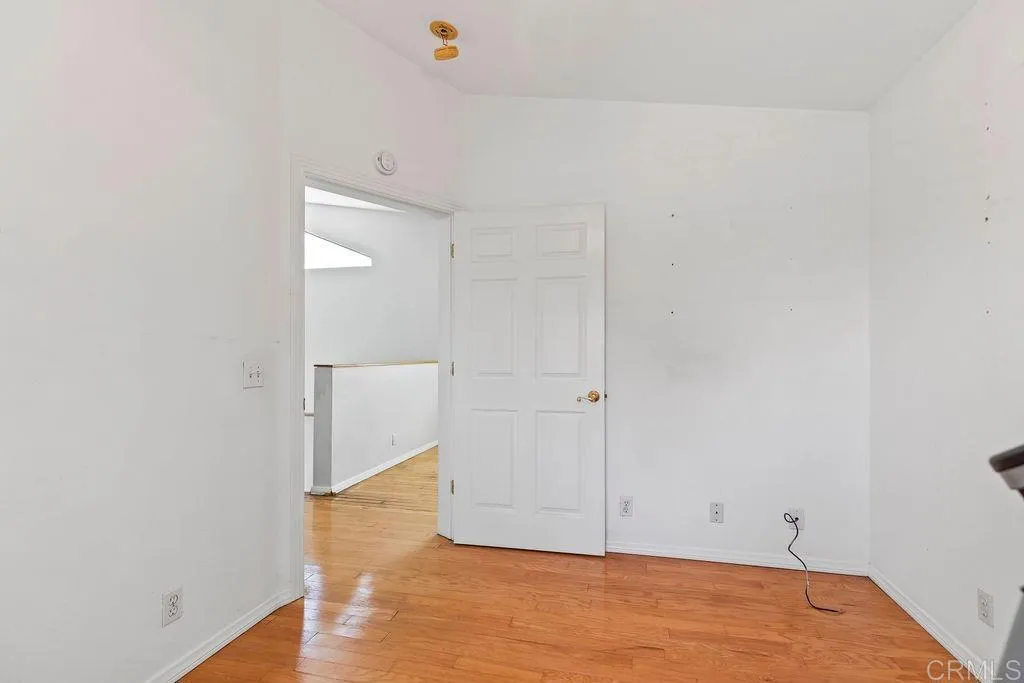 https://cdn.realtyfeed.com/cdn/127/306749216/ae4e67909fcc054717e8a1508eeb51ea.webp