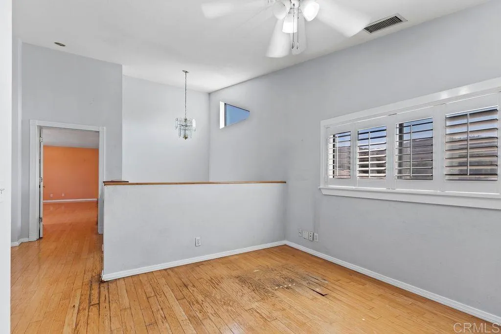 https://cdn.realtyfeed.com/cdn/127/306749216/d655f44c5eb474cbe2db7c72aa2d34f2.webp