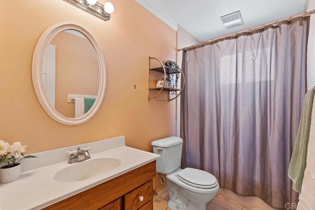 https://cdn.realtyfeed.com/cdn/127/306749216/ddeaded450f196904837674e3e5c13bb.webp