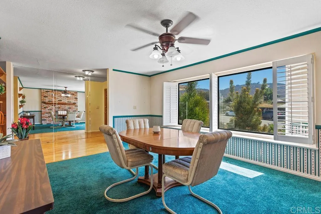 https://cdn.realtyfeed.com/cdn/127/306749216/ec1f3ad6b0cdac6e80310f3c927731ab.webp