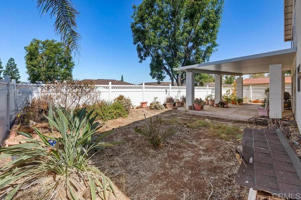https://cdn.realtyfeed.com/cdn/127/306749216/f5b9804db1eb491f7004f8813db2bea0.webp