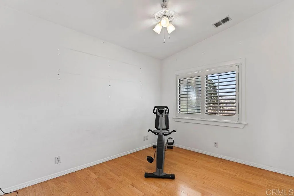 https://cdn.realtyfeed.com/cdn/127/306749216/fb4bb249c7a1b6d351a81b048f31856d.webp
