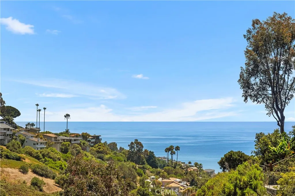 2365 Hillview Drive, Laguna Beach, CA 92651 - Photo 2 of 45, Laguna Beach, CA